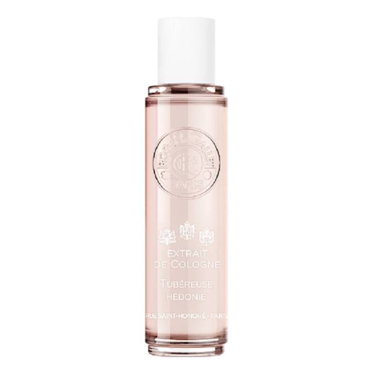 R&G EXTRAITS COLOG TUBERE30ML