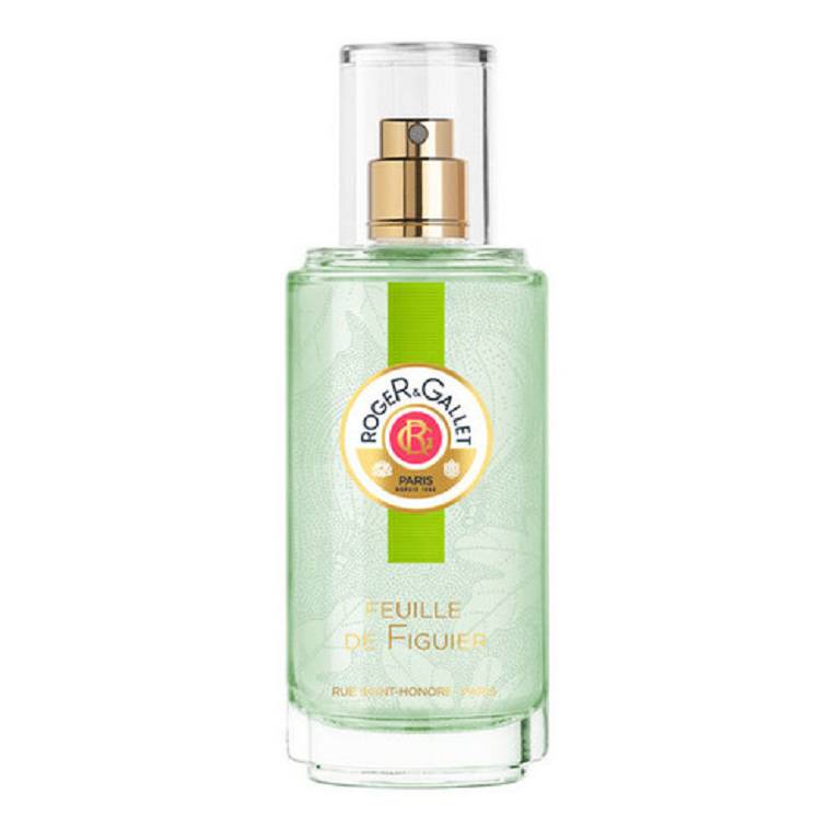 R&G FEUILLE DE FIGUIER 50ML