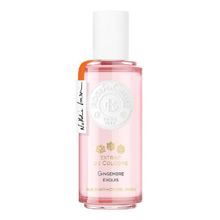 R&G GINGEMBRE EXQUIS EDC 100ML