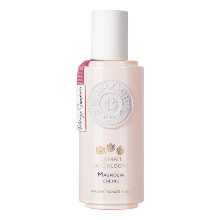 R&G MAGNOLIA CHERIE 100ML