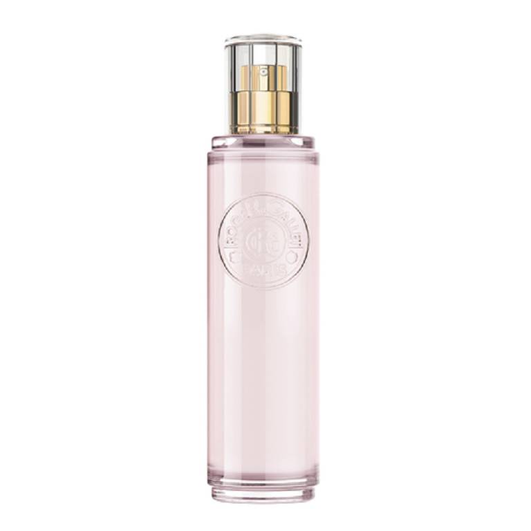 R&G ROSE EAU PARFUMEE 30ML