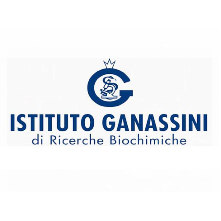 RILASTIL COFANETTO IDRATAZIONE