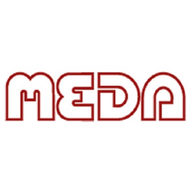 SAUGELLA UNDER THE SKIN BUNDLE