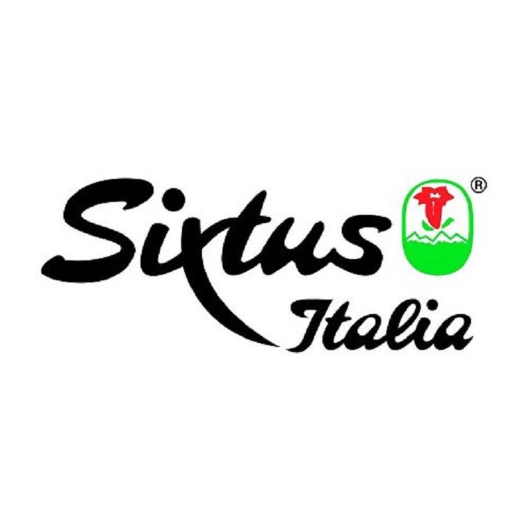 SIXTUS SPORT START OIL 100ML