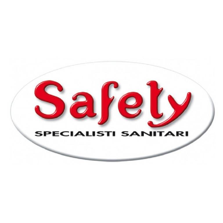 SPECCHIETTO DENTI 4