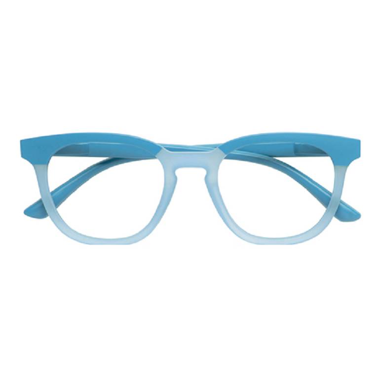 TWINS GOLD FIORDALISO AZZ+1,50