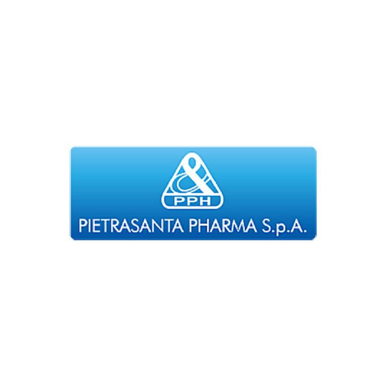 VEGETALLUMINA FASCIA CERV N/AD