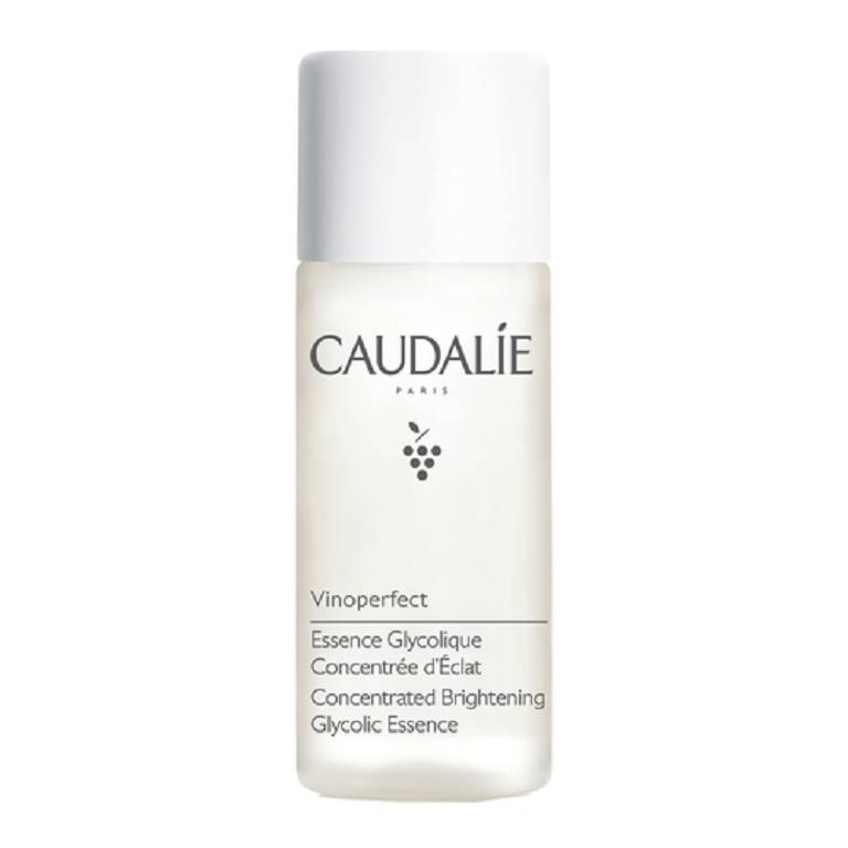 VINOPER ESSENZA LUMINOSITA50ML